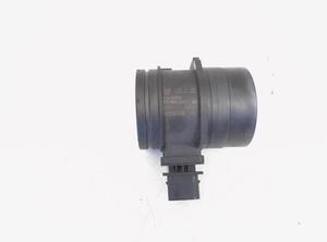 Air Flow Meter BMW X1 (E84), BMW 3er Touring (E91)