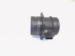 Air Flow Meter AUDI A4 Avant (8K5, B8), AUDI A5 Sportback (8TA), SKODA Octavia II Combi (1Z5), AUDI TT (8J3)