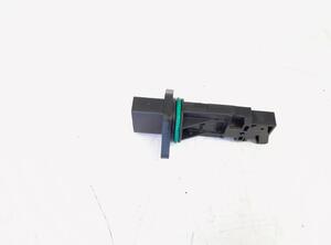 Luftmassenmesser VW Transporter T5 Kasten  F00C262055 P21018467