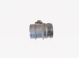 Air Flow Meter AUDI A5 (8T3), AUDI Q5 (8RB), AUDI Q5 Van (8RB), VW GOLF VI (5K1)