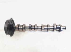 Camshaft VW Caddy III Großraumlimousine (2CB, 2CJ, 2KB, 2KJ)