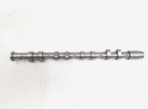 Camshaft VW Golf V (1K1)