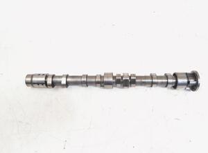 Camshaft VW Golf V (1K1), VW Golf VI (5K1), VW Golf V Variant (1K5), VW Golf VI Variant (AJ5)