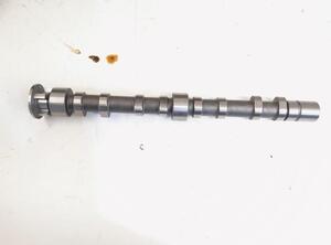 Camshaft VW SCIROCCO (137, 138), VW GOLF V Variant (1K5), VW GOLF VI Variant (AJ5)