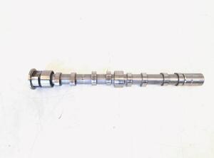 Camshaft VW GOLF PLUS (5M1, 521), VW GOLF PLUS Van (521), VW TIGUAN (5N_), VW TIGUAN VAN (5N_)