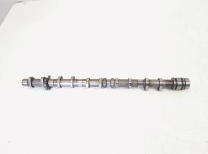 Camshaft AUDI A3 Sportback (8VA, 8VF)