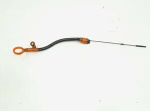 Engine Oil Dipsticks VW Golf V (1K1)