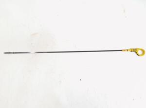 Engine Oil Dipsticks VW Golf VII (5G1, BE1, BE2, BQ1)