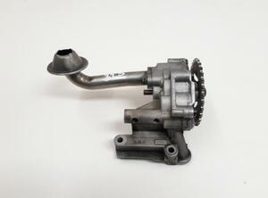 Oil Pump VW Golf V (1K1)