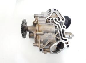 Oil Pump AUDI Q3 (8UB, 8UG)