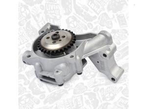 Oil Pump VW Golf V (1K1), VW Golf VI (5K1)