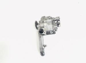 Oil Pump MERCEDES-BENZ M-Klasse (W164)