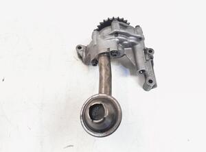 Oil Pump VW Caddy III Großraumlimousine (2CB, 2CJ, 2KB, 2KJ)