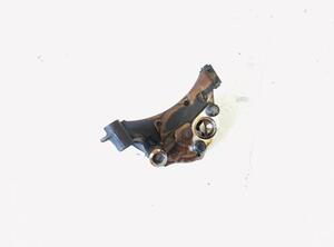 Oil Pump AUDI TT (8N3)