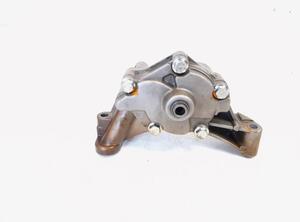 Oil Pump VW TOURAN (1T1, 1T2), VW TOURAN (1T3), VW GOLF V (1K1), VW GOLF VI (5K1)