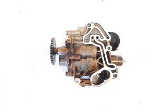 Oil Pump AUDI Q3 (8UB, 8UG), AUDI A3 Sportback (8VA, 8VF)