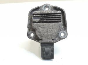 Engine Oil Level Sensor AUDI A4 (8E2)