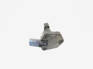 Oliepeil sensor SEAT Leon (5F1)