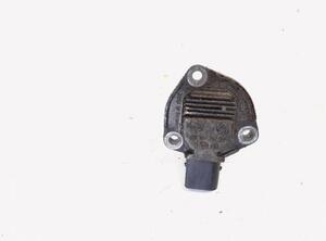 Oliepeil sensor BMW 5er Touring (E61)