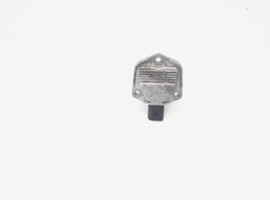 Engine Oil Level Sensor VW Tiguan (5N)