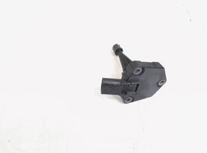 P20645048 Ölstandssensor AUDI A3 Sportback (8V) 04E907660C