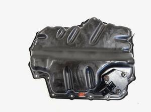 Oil Pan VW Golf VII (5G1, BE1, BE2, BQ1)