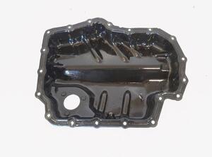 Oil Pan AUDI A3 Sportback (8VA, 8VF)