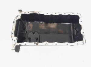 Oil Pan SEAT IBIZA IV (6J5, 6P1), SEAT IBIZA IV SC (6J1, 6P5)