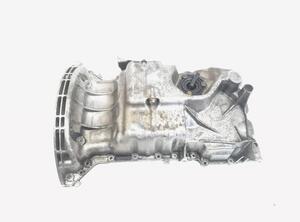 Oil Pan MERCEDES-BENZ A-CLASS (W176)