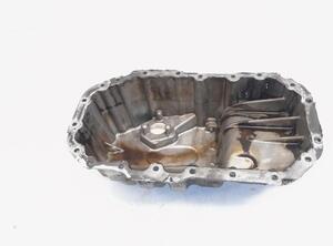 Oil Pan VW GOLF V Variant (1K5), VW GOLF VI Variant (AJ5), VW SCIROCCO (137, 138), VW TIGUAN (5N_)