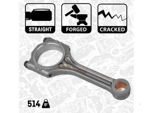 Connecting Rod Bearing VW Golf V (1K1), VW Golf VI (5K1)