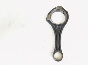 Connecting Rod Bearing MERCEDES-BENZ M-Klasse (W164)