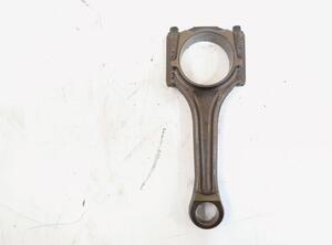 Connecting Rod Bearing VW Golf VI (5K1)