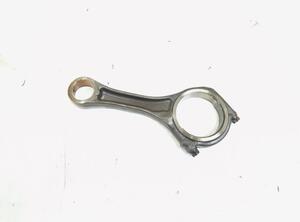 Connecting Rod Bearing AUDI A4 Allroad (8KH, B8), AUDI A4 Avant (8K5, B8)