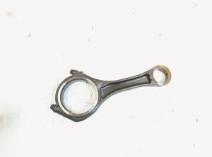 Connecting Rod Bearing AUDI A4 Allroad (8KH, B8), AUDI A4 Avant (8K5, B8)