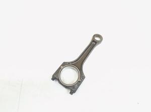 Connecting Rod Bearing AUDI TT (8J3)