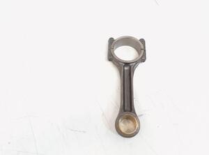 Connecting Rod Bearing VW Tiguan (AD1, AX1), VW Tiguan Allspace (BW2)