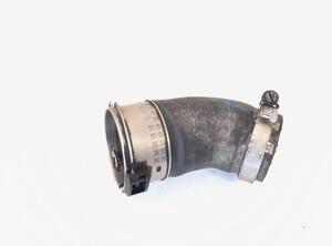 Air Hose Intake Manifold VW Transporter V Kasten (7EA, 7EH, 7HA, 7HH), VW Transporter VI Kasten (SGA, SGH, SHA, SHH)