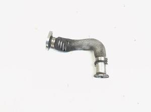 Air Hose Intake Manifold AUDI A4 Allroad (8KH, B8), AUDI A4 Avant (8K5, B8)