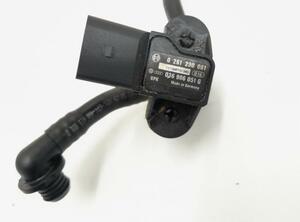 Sensor für Kraftstoffdruck Audi A6 Avant 4G, C7 0261230081 P16430397