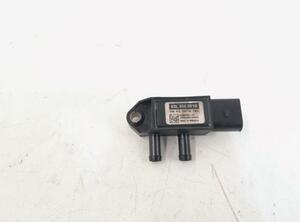 inlaatdruksensor AUDI A6 Allroad (4GH, 4GJ), AUDI A6 Avant (4G5, 4GD)