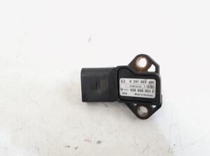 inlaatdruksensor AUDI A4 Avant (8K5, B8), AUDI A5 Sportback (8TA)