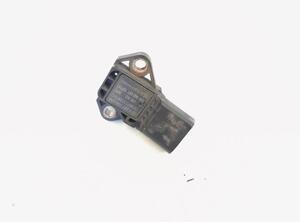 Intake Manifold Pressure Sensor AUDI Q5 (8RB)