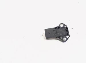 Intake Manifold Pressure Sensor SEAT IBIZA IV (6J5, 6P1), SEAT IBIZA IV SC (6J1, 6P5)