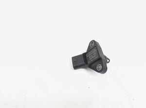 Intake Manifold Pressure Sensor AUDI A6 Avant (4G5, 4GD, C7)