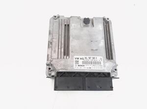 Steuergerät Motor VW Tiguan II AD 04L907309 P20330746