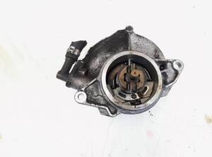 Vacuum Pump AUDI A4 Allroad (8KH, B8), AUDI A4 Avant (8K5, B8)