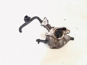 Vacuum Pump SEAT IBIZA IV (6J5, 6P1), SEAT IBIZA IV SC (6J1, 6P5)