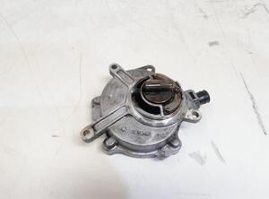 Vacuum Pump VW GOLF V (1K1)