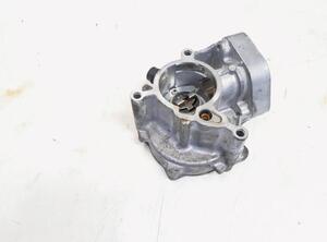 Vacuum Pump VW GOLF VII (5G1, BQ1, BE1, BE2)